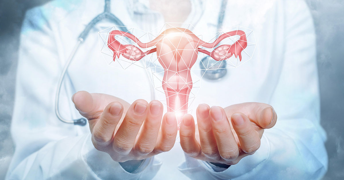 Best Gynecologist in Delhi: How to Choose the Right Specialist for Your Health