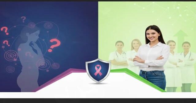 Cancer Screening Myths