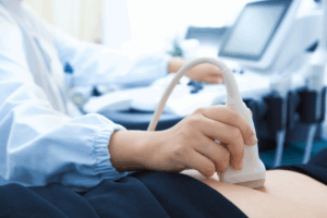 Vital Component of Women's Health