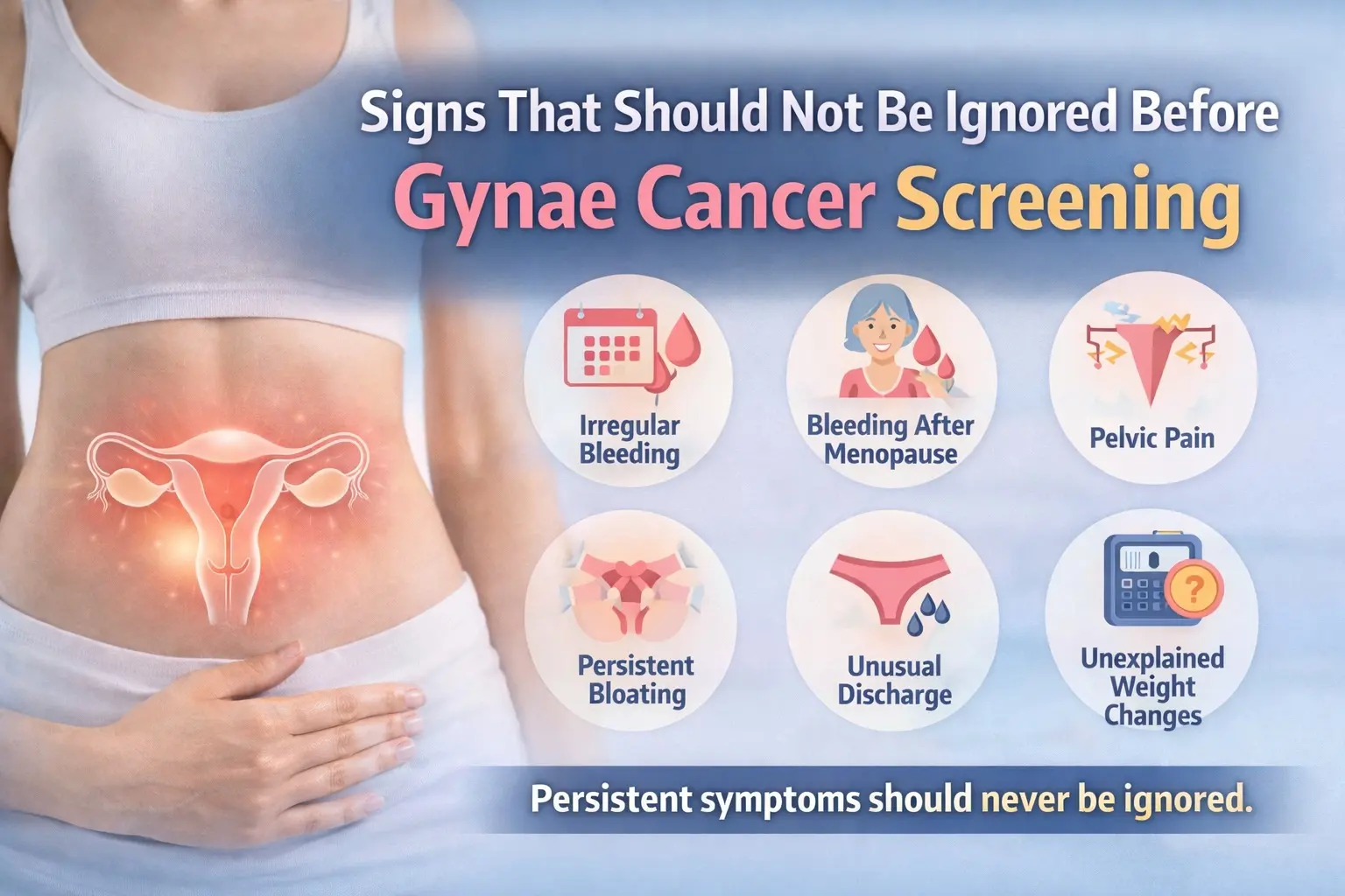 gynae-cancer-screening
