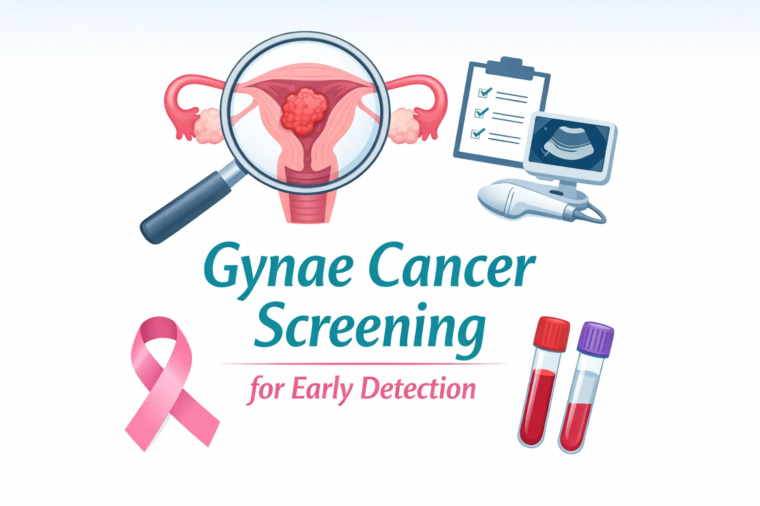 gynae-cancer-Screening