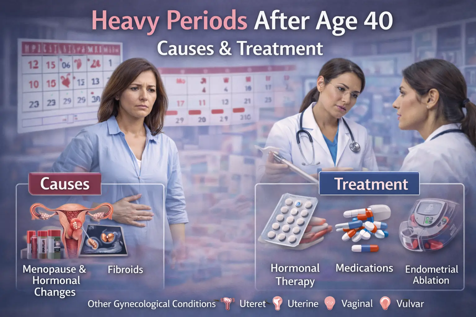 Heavy-periods-after-age-40.